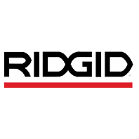 Ridgid Logo