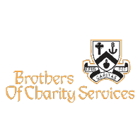 Brothers of Charity Logo