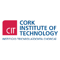 C.I.T. Logo