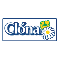 Clona Logo