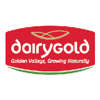 Dairygold Logo